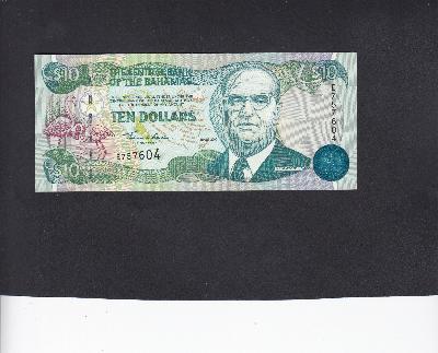 Beschrijving voorzijde: SANDS